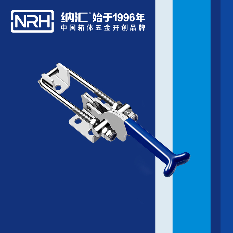 3101-180-调节黄色香蕉网站