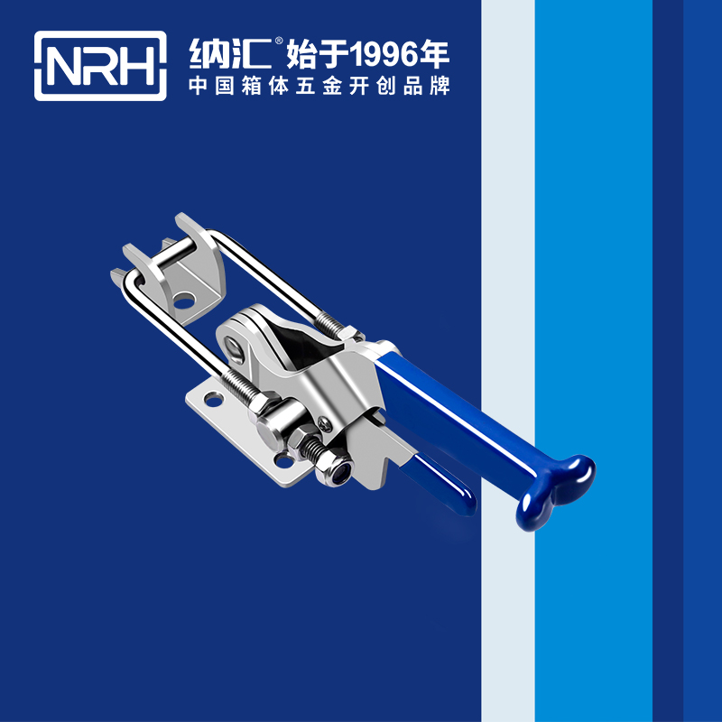 3101-230p-调节黄色香蕉网站