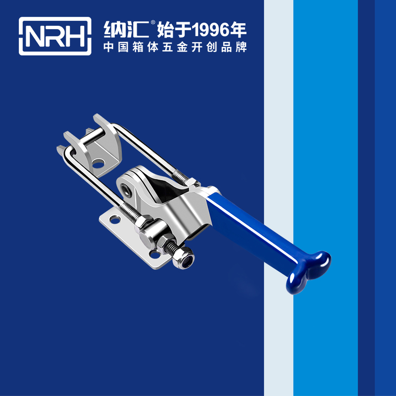 3101-230-调节黄色香蕉网站