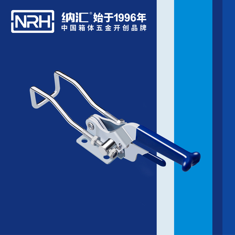 3103-267p-调节黄色香蕉网站