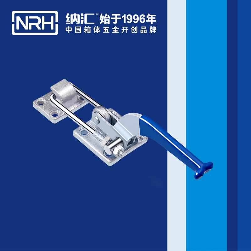 3104-298-调节黄色香蕉网站