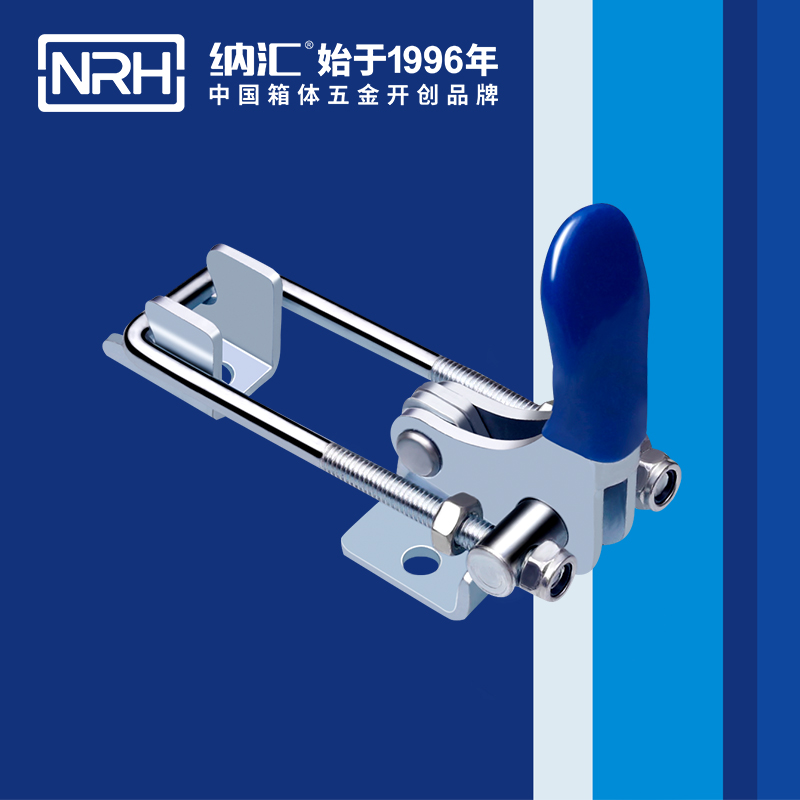 3105-155-调节黄色香蕉网站