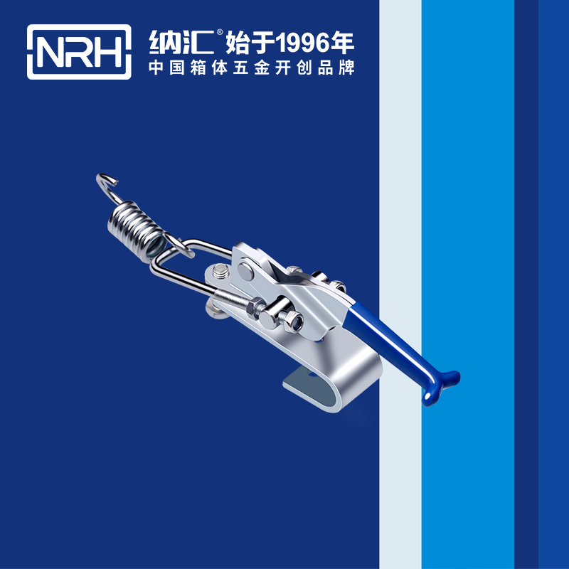 3107-180-调节黄色香蕉网站
