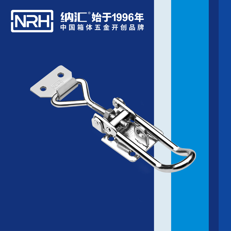 5601-120-调节黄色香蕉网站