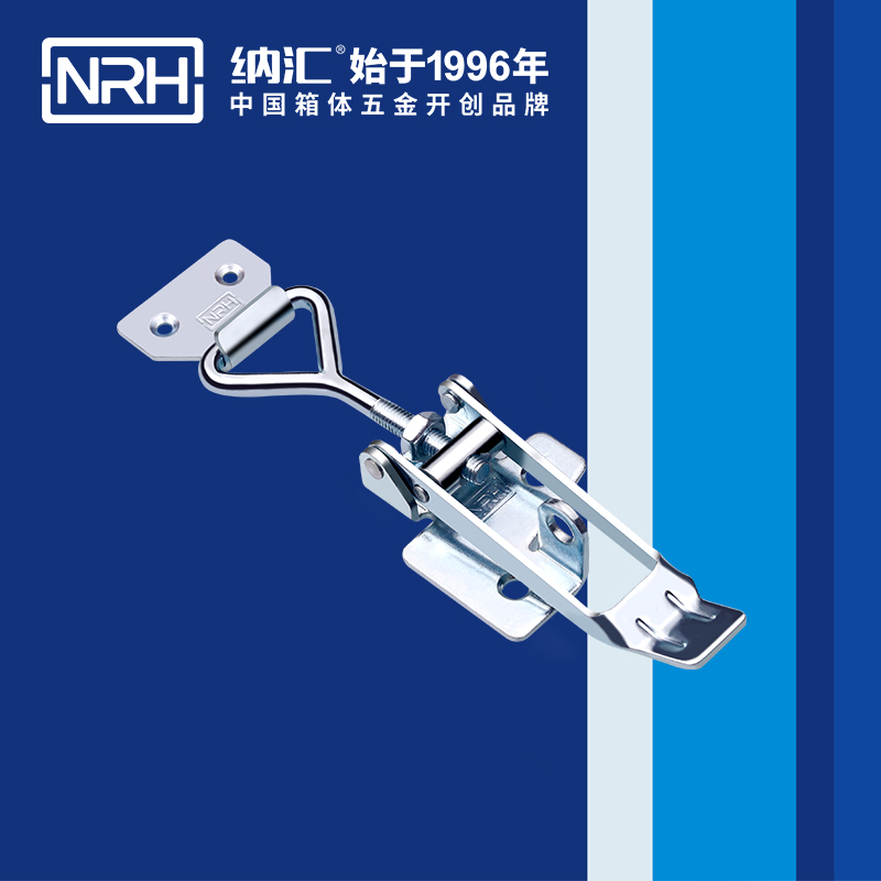 5602-118-1-调节黄色香蕉网站