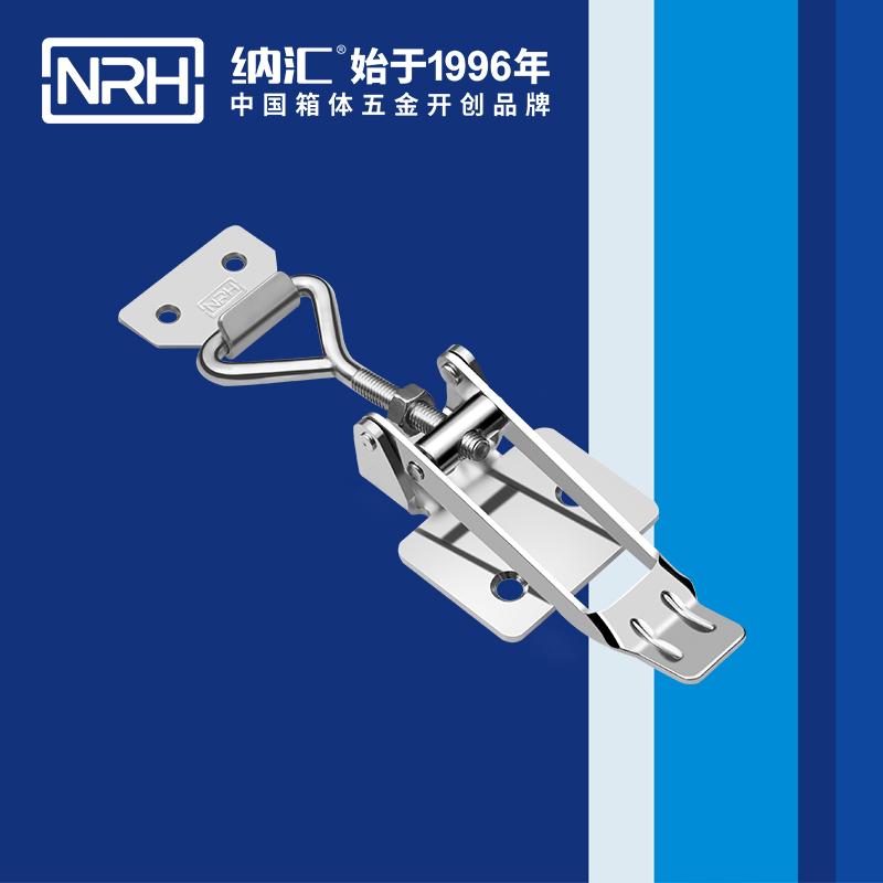 5602-118-2-调节黄色香蕉网站