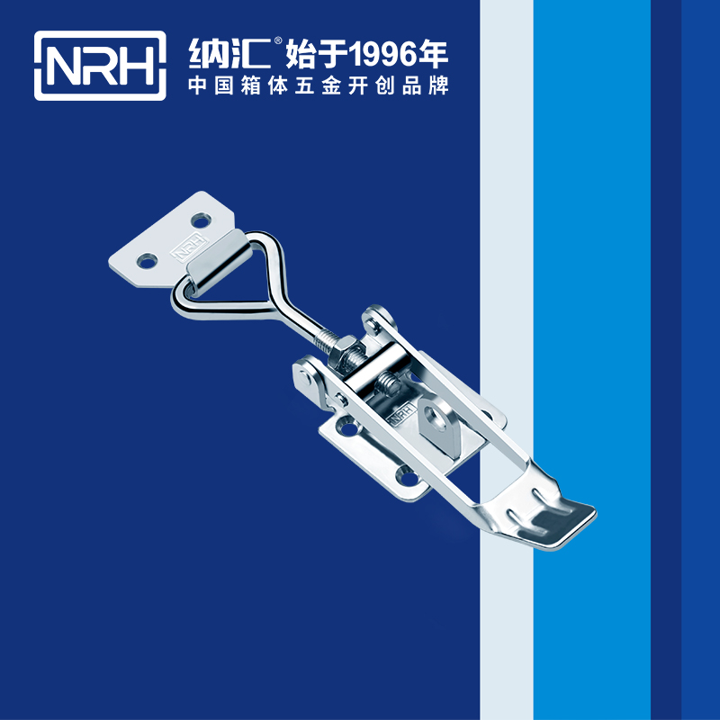 5602-118-调节黄色香蕉网站