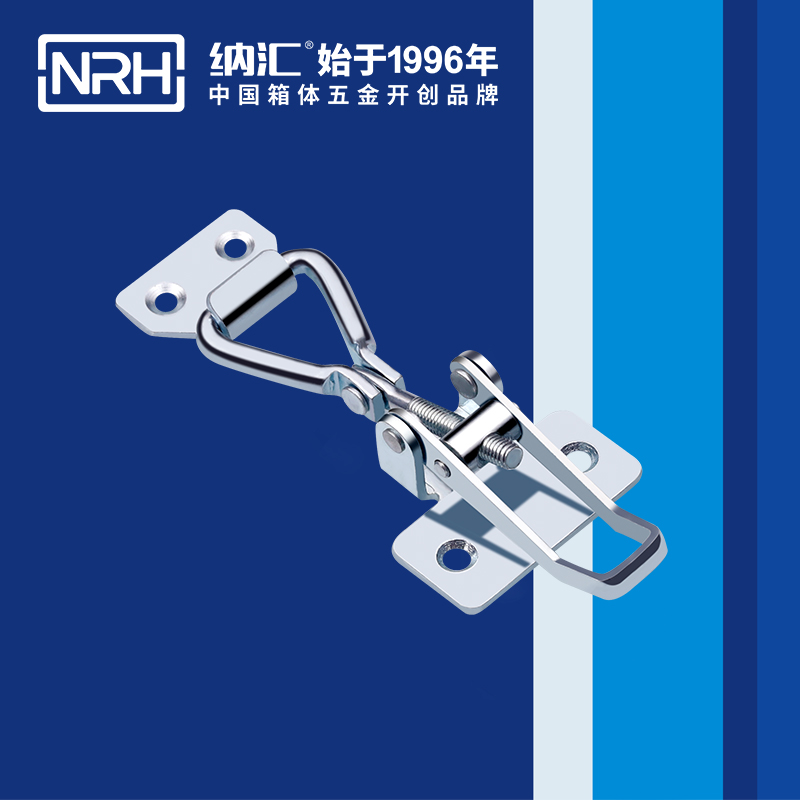 5603-63-调节黄色香蕉网站