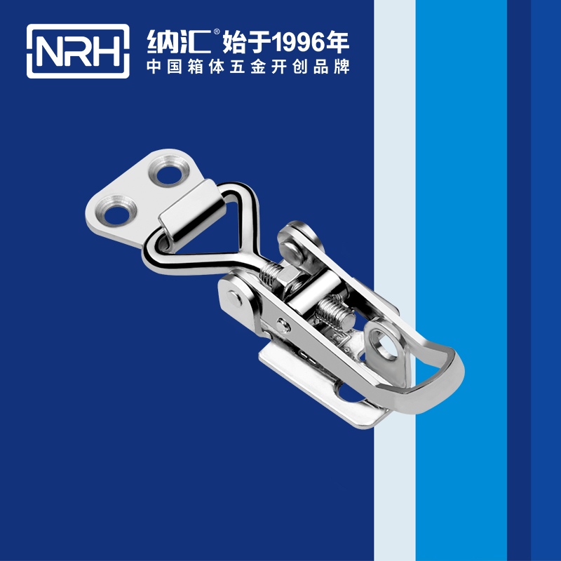 5605-52-调节黄色香蕉网站
