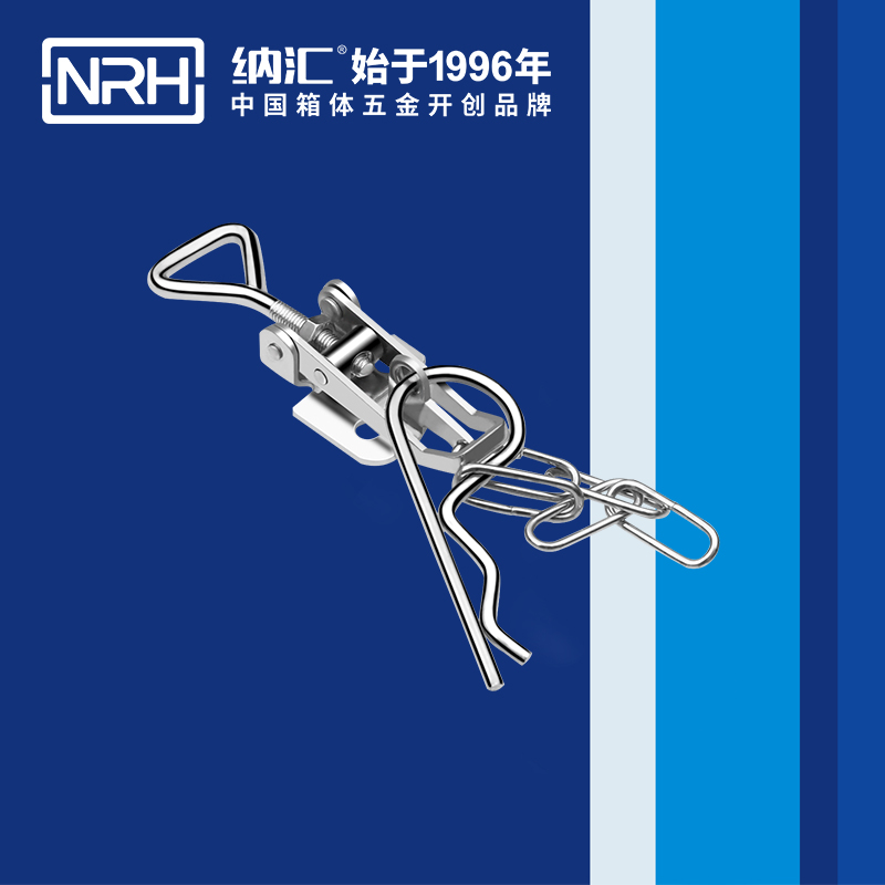 5605-55-调节黄色香蕉网站