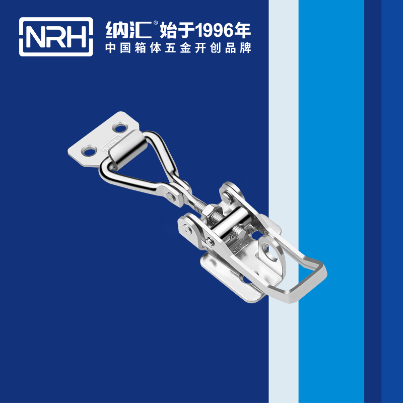 5605-70-调节黄色香蕉网站
