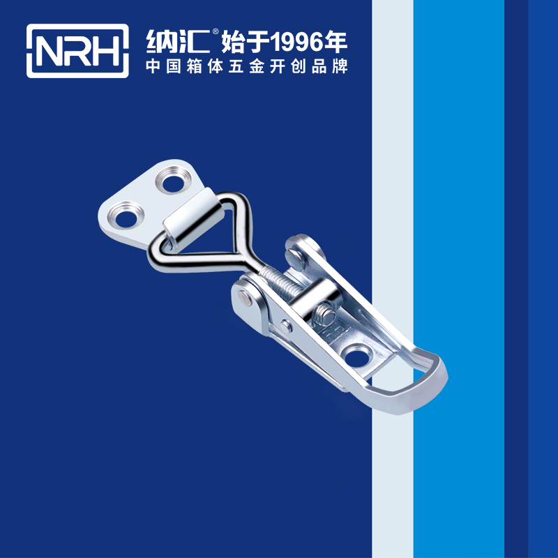 5609-调节黄色香蕉网站