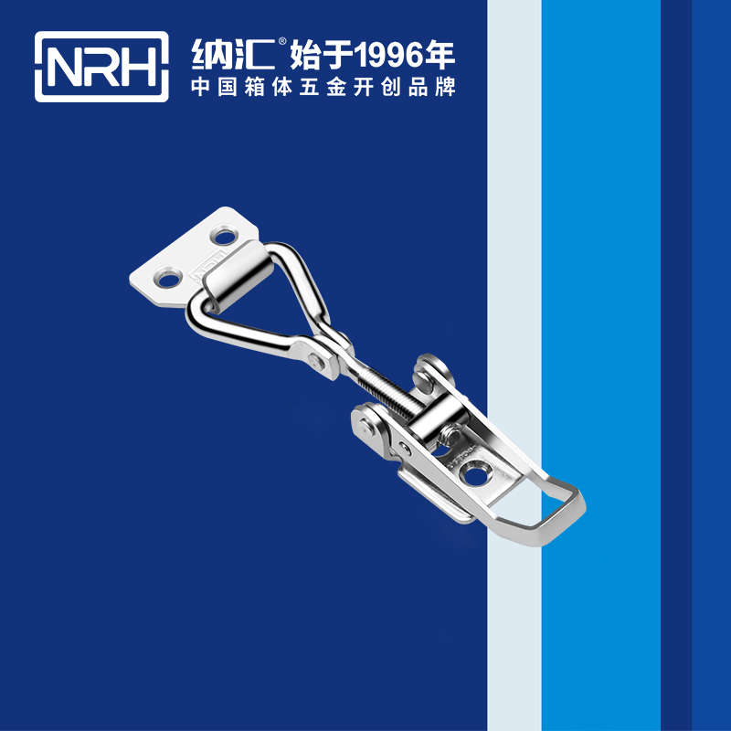 5607-63-调节黄色香蕉网站