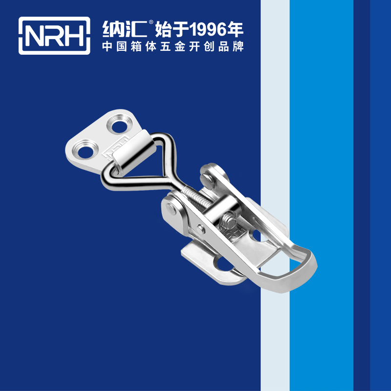 5610-53-调节黄色香蕉网站