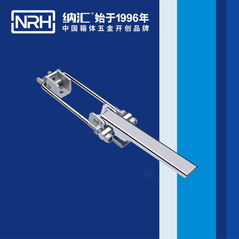 5616-374-调节黄色香蕉网站