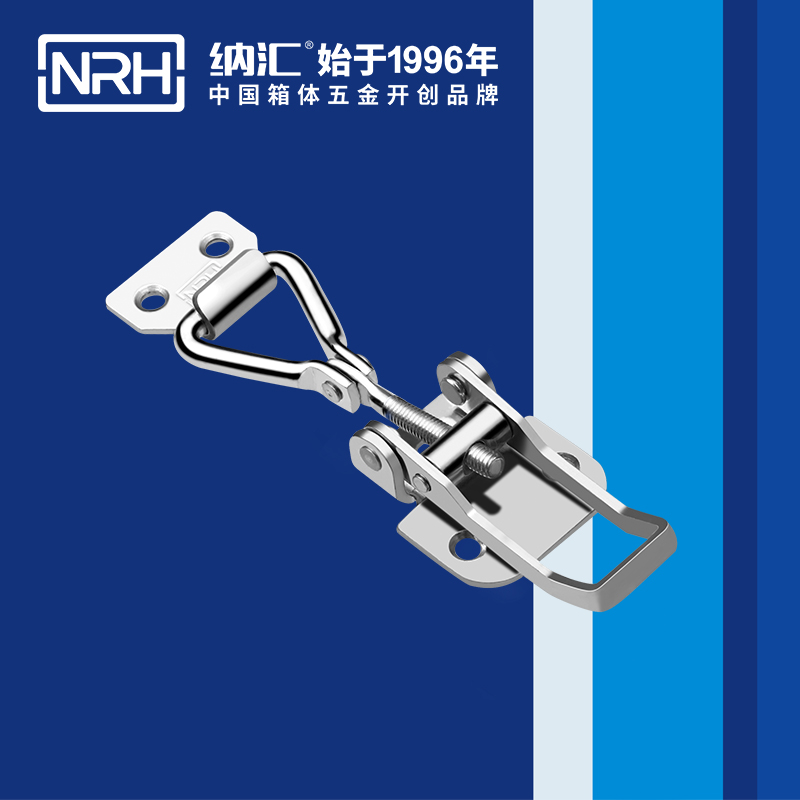 5610-70-调节黄色香蕉网站