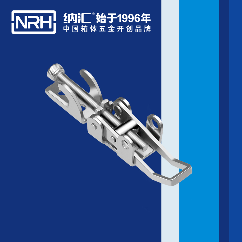 5611-56-调节黄色香蕉网站