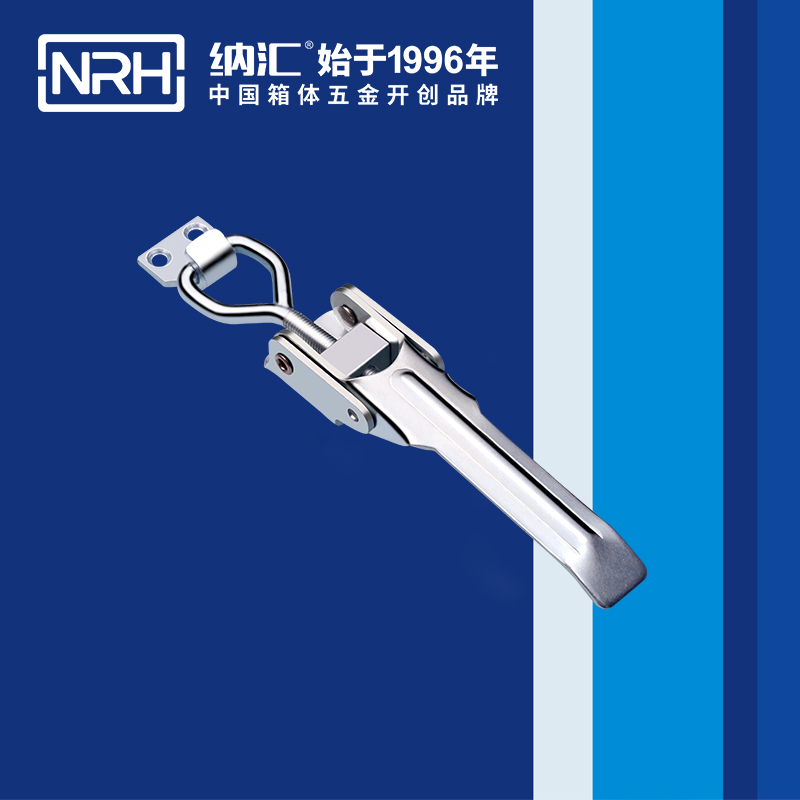 5617-160-调节黄色香蕉网站