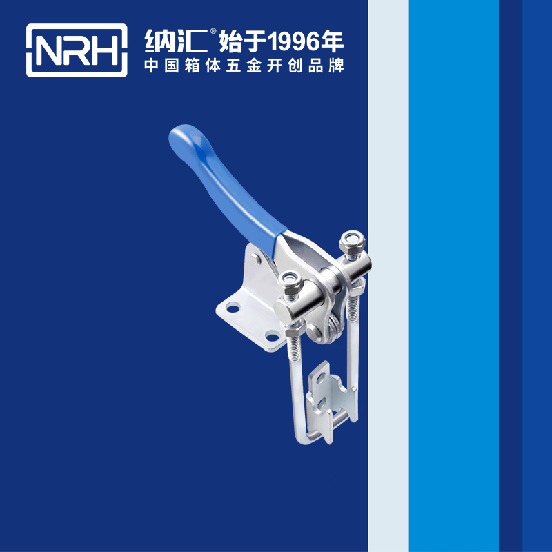 5620A-调节黄色香蕉网站