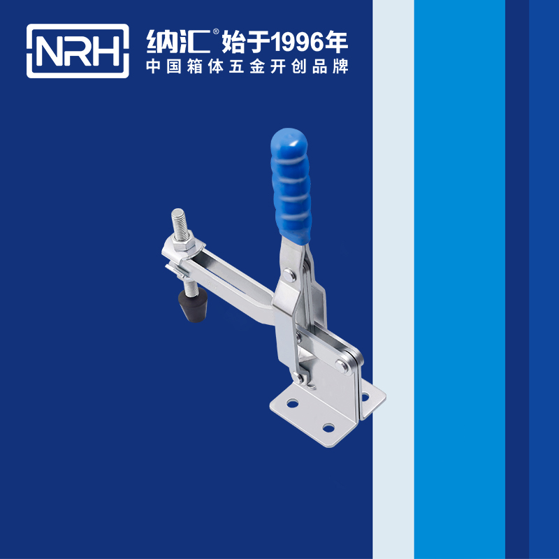 5651C-调节黄色香蕉网站