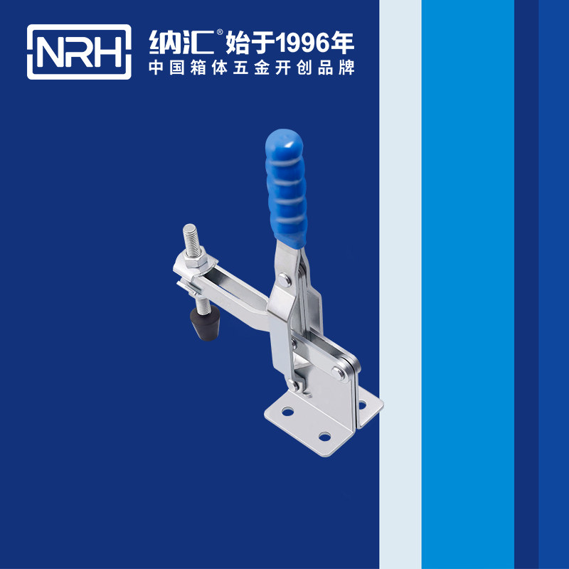 5651D-调节黄色香蕉网站