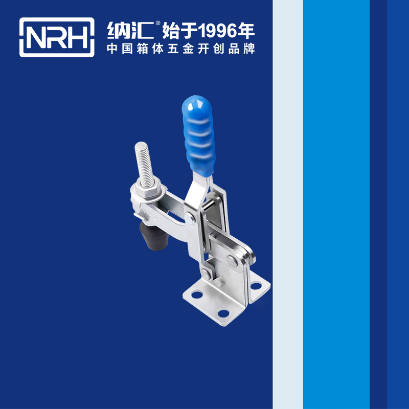 5651E-调节黄色香蕉网站