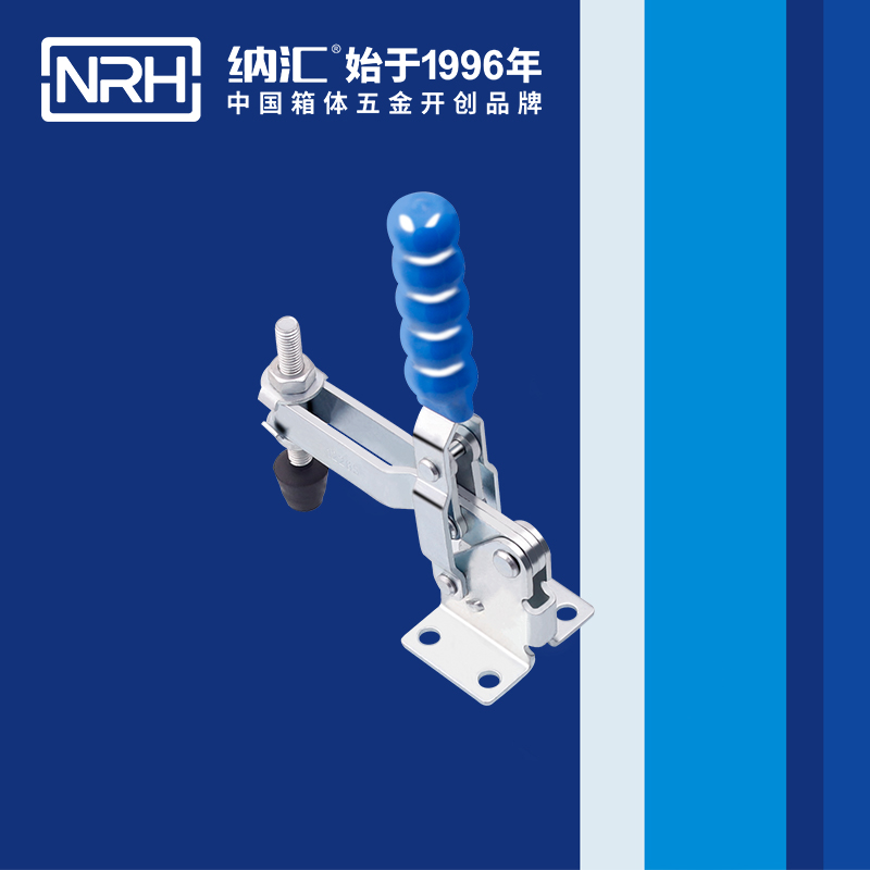 5652D-调节黄色香蕉网站