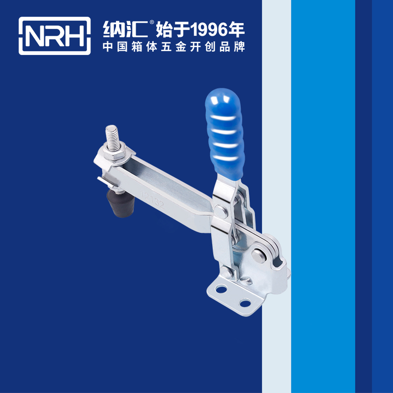 5652E-调节黄色香蕉网站