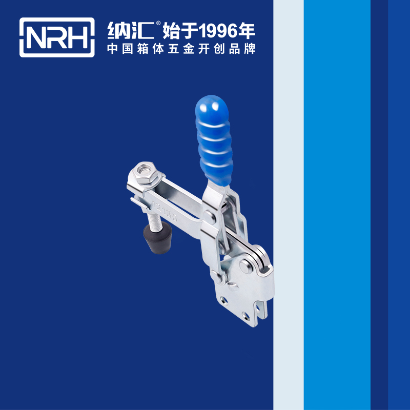 5654D-调节黄色香蕉网站