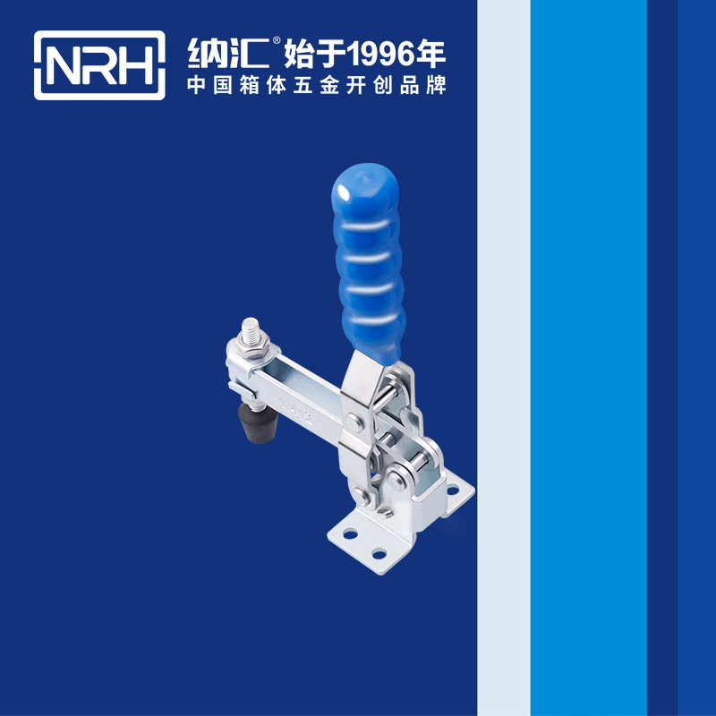 5653-调节黄色香蕉网站
