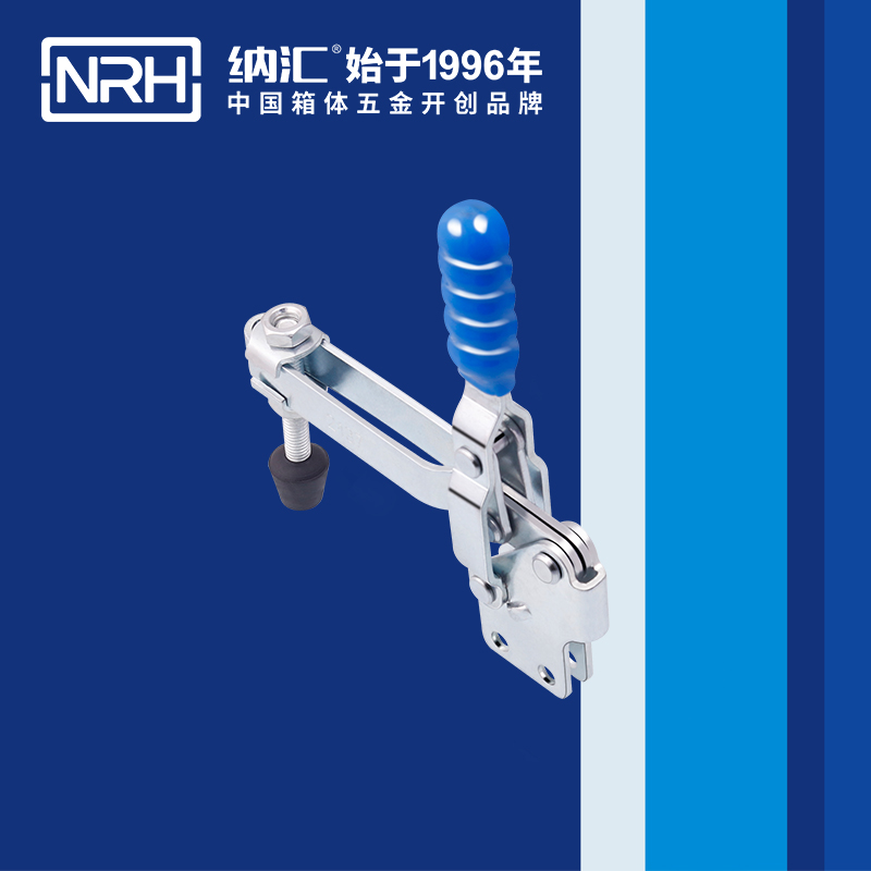 5654C-调节黄色香蕉网站