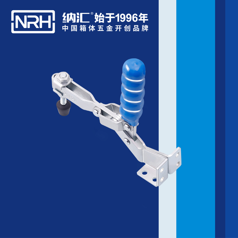 5655-调节黄色香蕉网站
