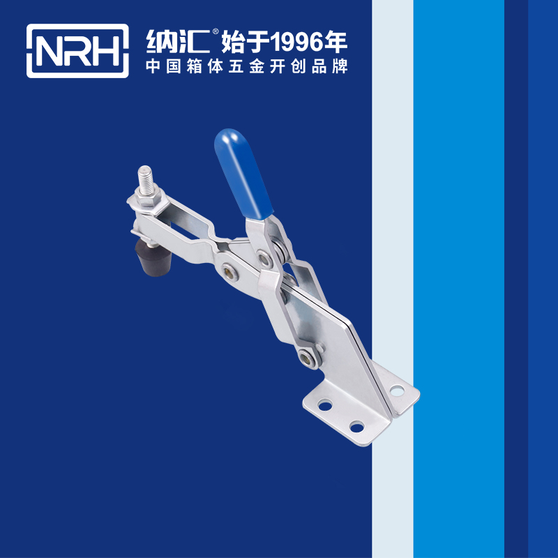 5656-调节黄色香蕉网站