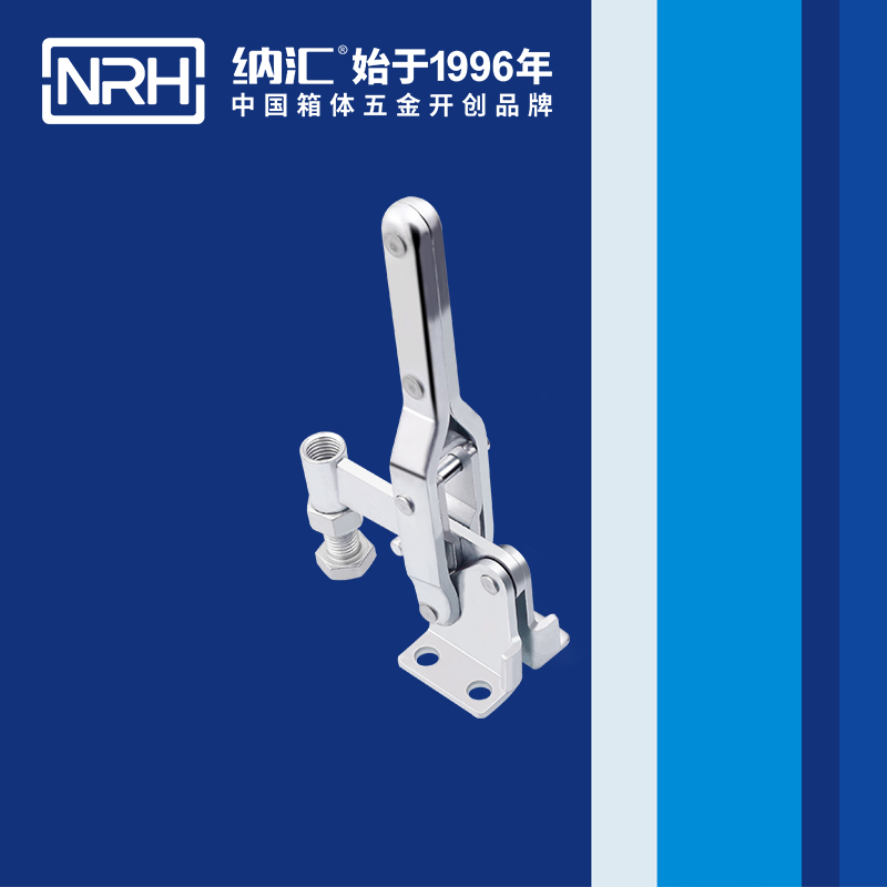 5657-调节黄色香蕉网站