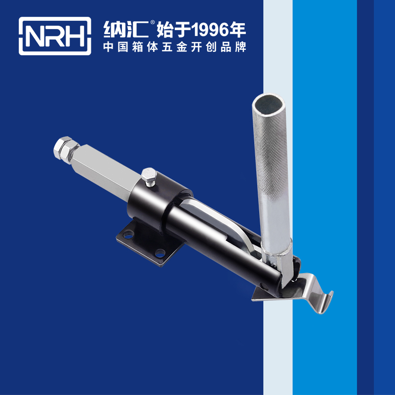 5658A-调节黄色香蕉网站