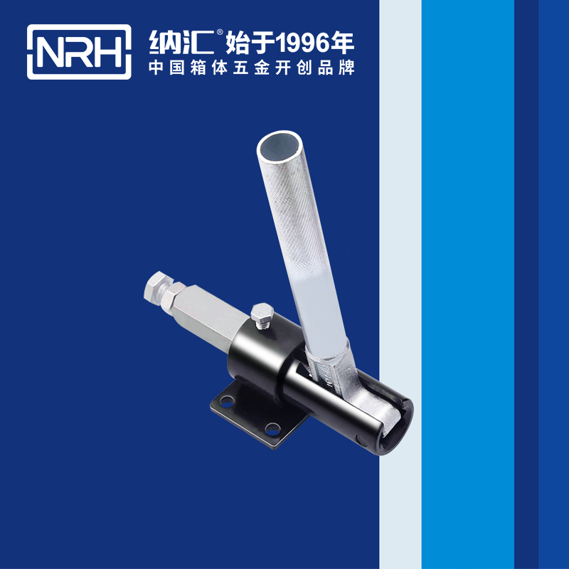 5658B-调节黄色香蕉网站