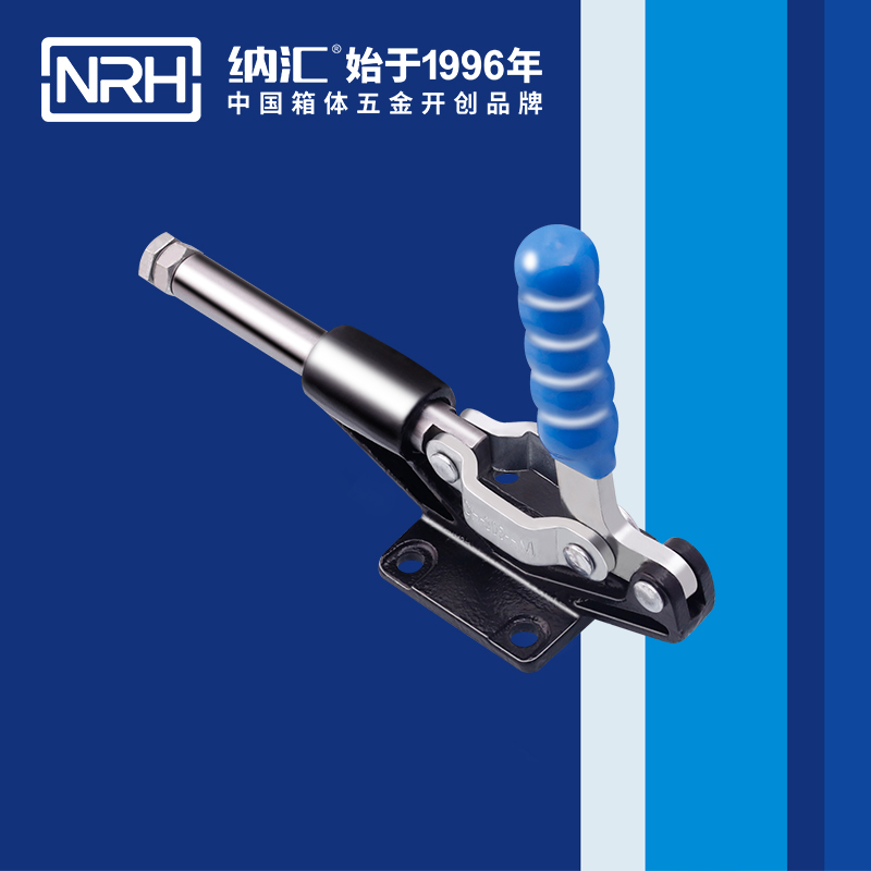 5659A-调节黄色香蕉网站