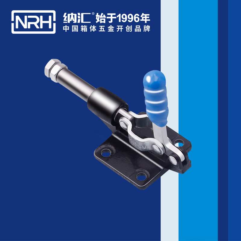5659C-调节黄色香蕉网站