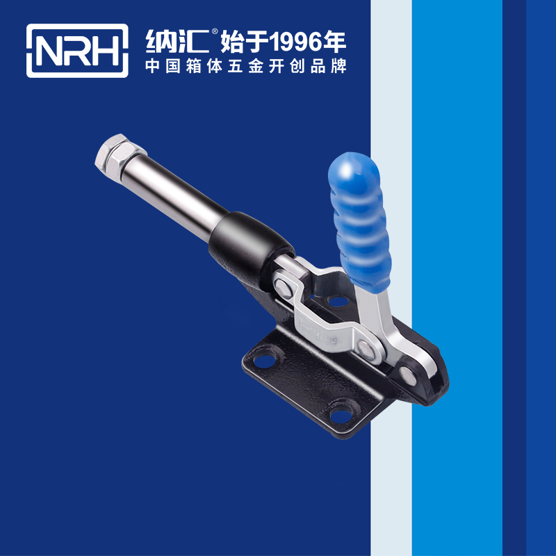 5659B-调节黄色香蕉网站