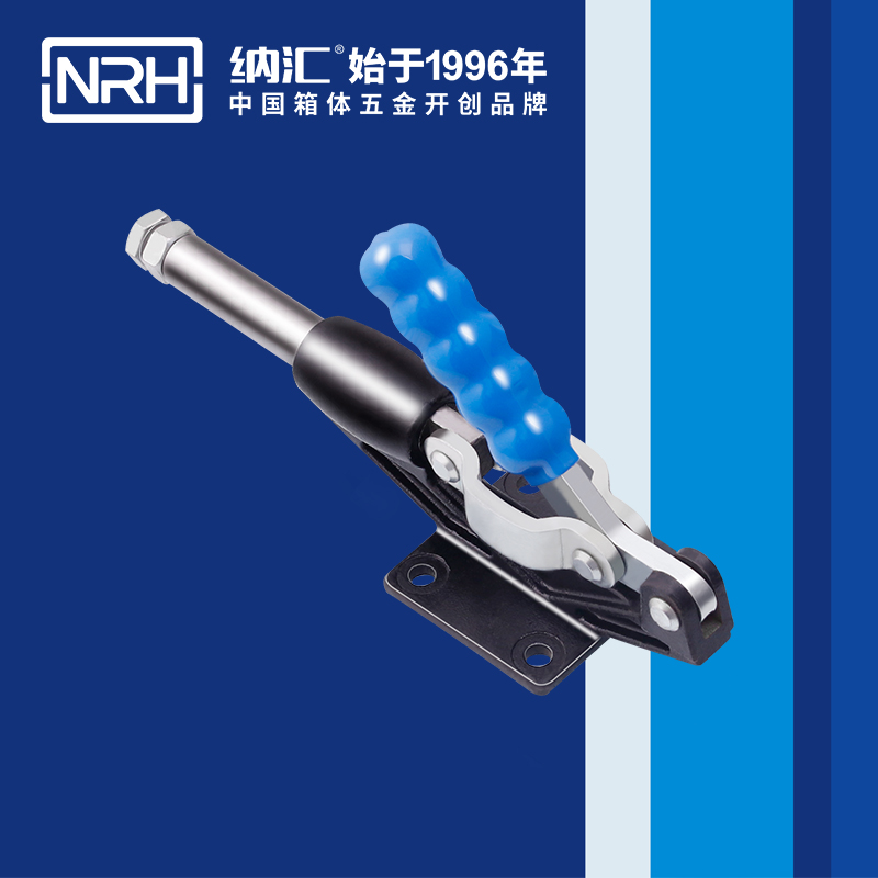 5660A-调节黄色香蕉网站