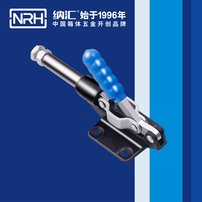 5660B-调节黄色香蕉网站