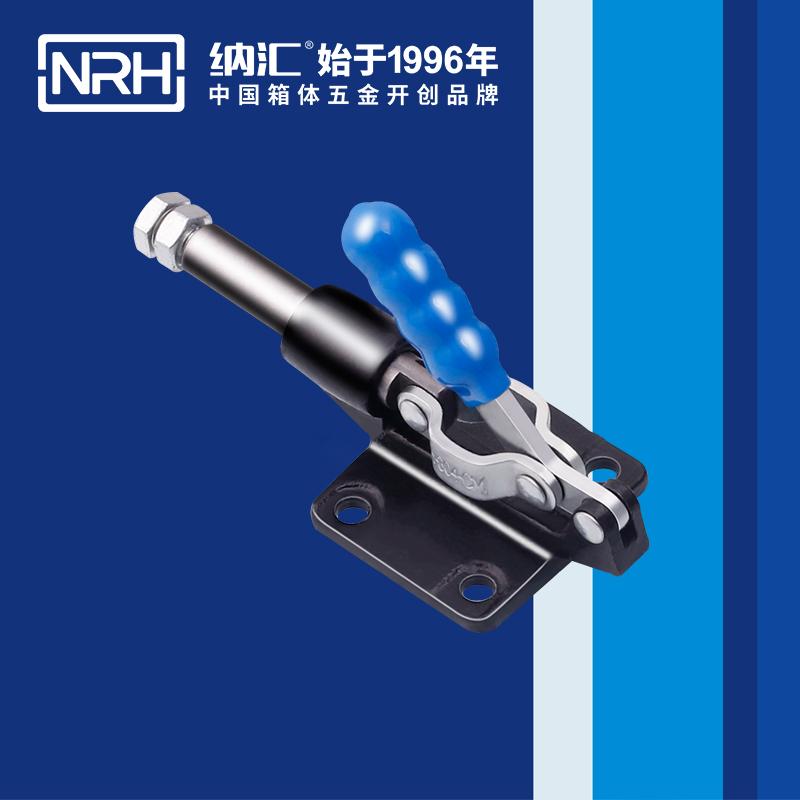 5660C-调节黄色香蕉网站