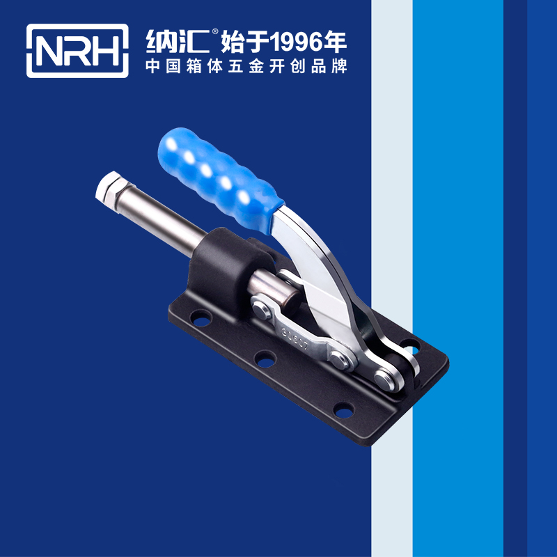 5661-调节黄色香蕉网站