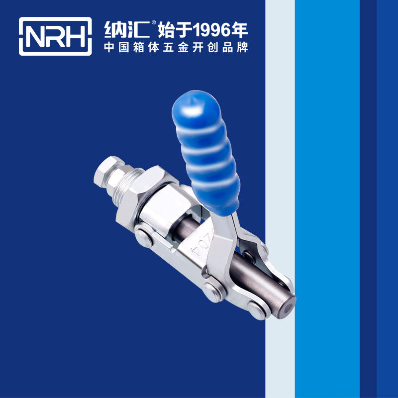 5662B-调节黄色香蕉网站