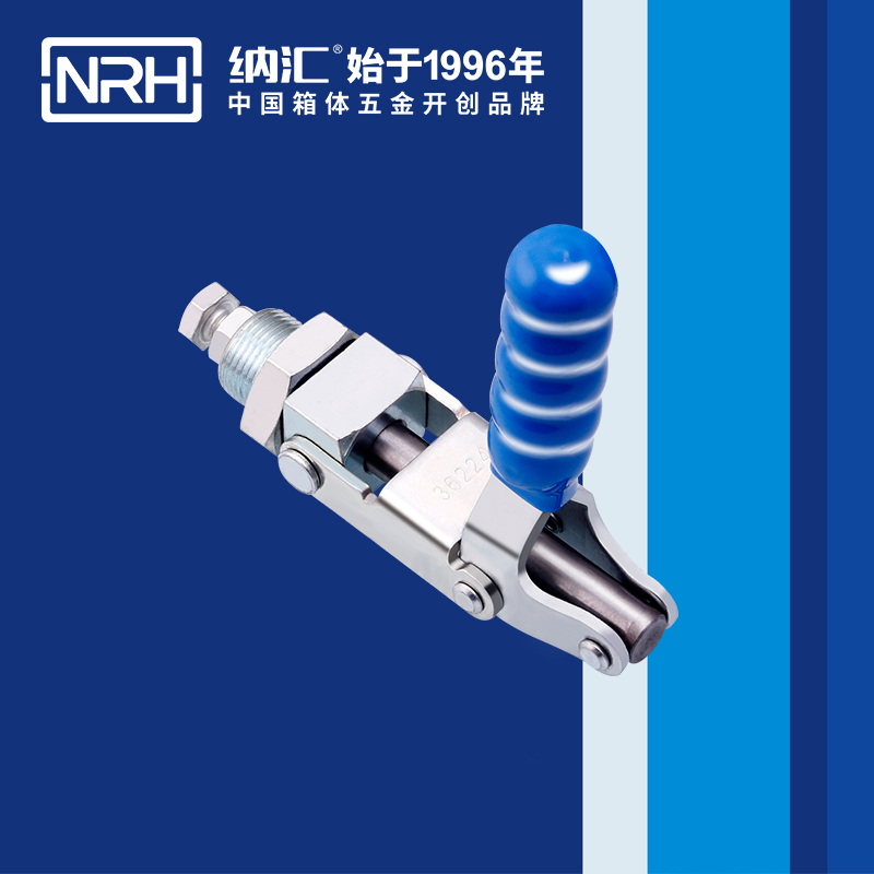 5662A-调节黄色香蕉网站