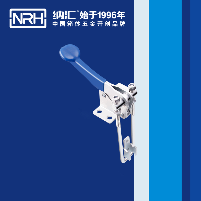 5620B-调节黄色香蕉网站