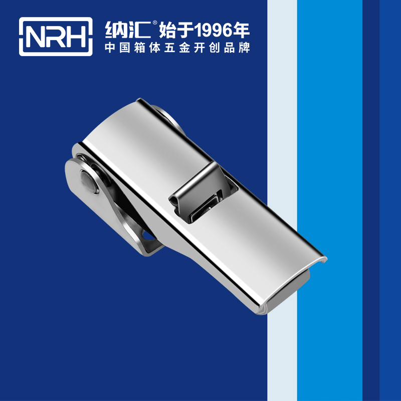 5621-73p-调节黄色香蕉网站