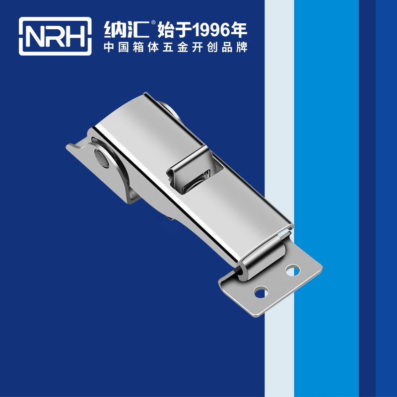 5621-83p-调节黄色香蕉网站