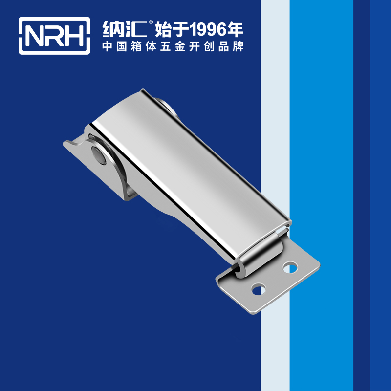 5621-83-调节黄色香蕉网站