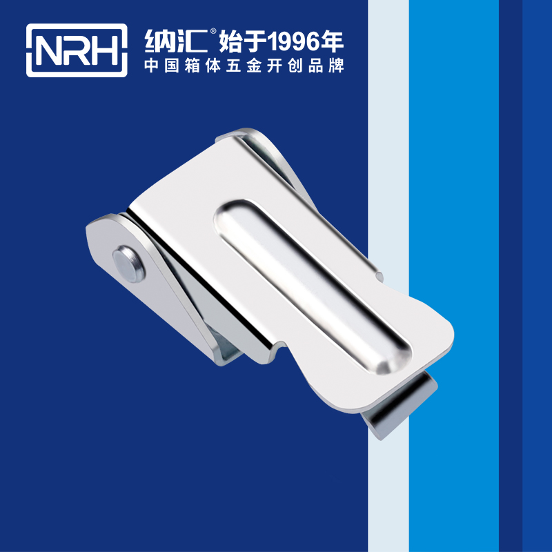 5623-65-调节黄色香蕉网站